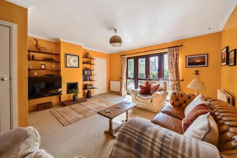 3 bedroom detached house for sale, Pearson Lane, Shawford, Winchester