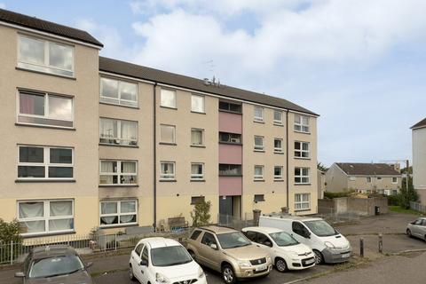 3 bedroom flat for sale, 14/7 Westburn Grove, Edinburgh, EH14 2RZ