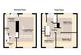 5 Alwyn Road, Thorne.JPG