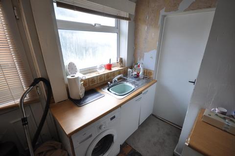 5 Alwyn Road, Thorne, Doncaster, DN8 5JG