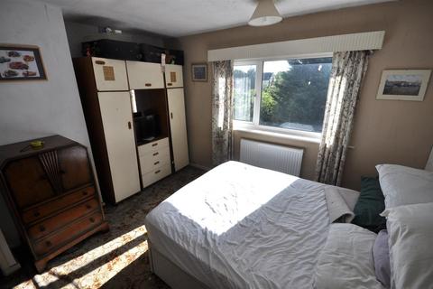 5 Alwyn Road, Thorne, Doncaster, DN8 5JG