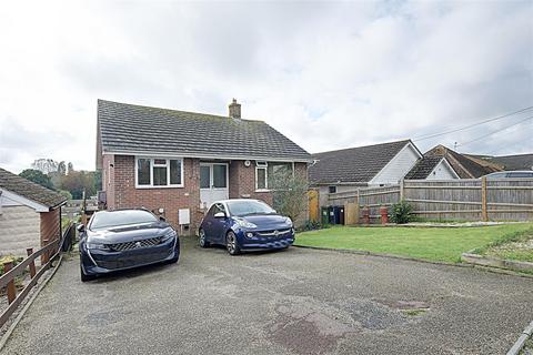 3 bedroom detached house for sale, Pebsham Lane, Bexhill-On-Sea