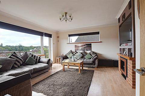 3 bedroom detached house for sale, Pebsham Lane, Bexhill-On-Sea