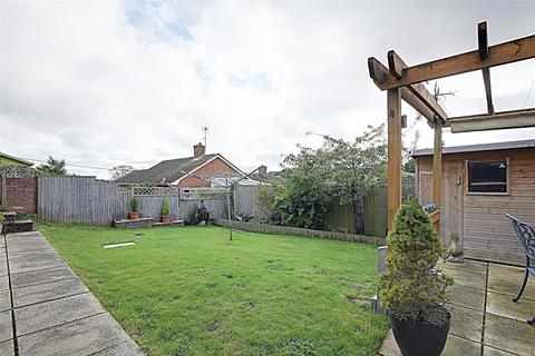 3 bedroom detached house for sale, Pebsham Lane, Bexhill-On-Sea