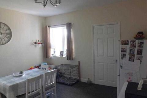 3 bedroom semi-detached house for sale, Clowne Road, Stanfree, Chesterfield