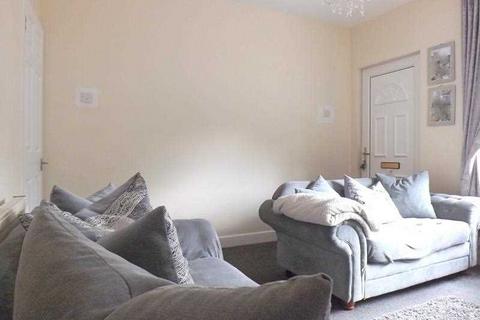 3 bedroom semi-detached house for sale, Clowne Road, Stanfree, Chesterfield