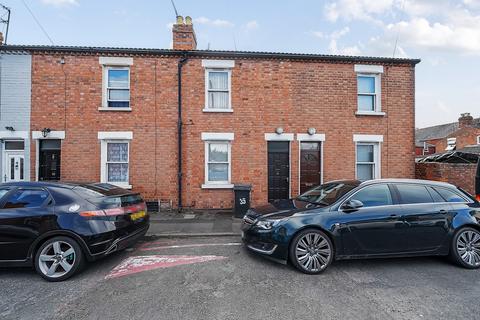 3 bedroom terraced house for sale, Hethersett Road, Gloucestershire GL1