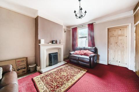 3 bedroom terraced house for sale, Hethersett Road, Gloucestershire GL1