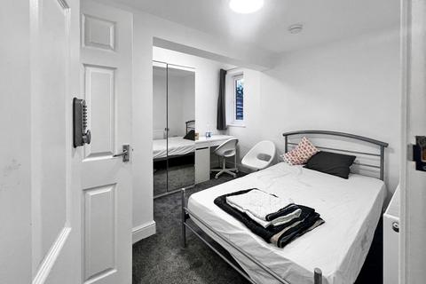 1 bedroom house to rent, 26 Aston Street - Studio 3Oxford