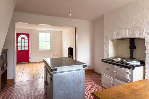 4 Mount Pleasant, Sawston, Cambridge, CB22 3BJ