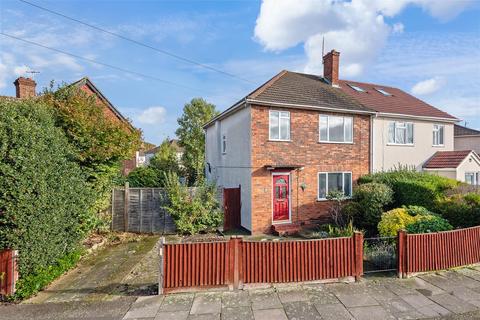 3 bedroom house for sale, Fleming Mead, Mitcham CR4