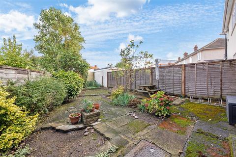 60 Fleming Mead, Mitcham, CR4 3LW