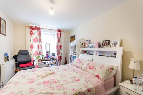 3 bedroom flat for sale, London Road, Croydon, CR0