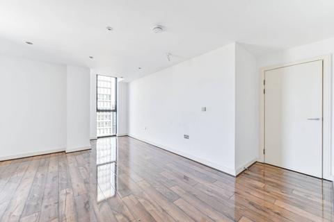 2 bedroom flat for sale, Masons Avenue, Central Croydon, Croydon, CR0