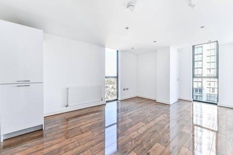 2 bedroom flat for sale, Masons Avenue, Central Croydon, Croydon, CR0