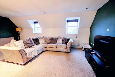 2 bedroom apartment for sale, New School Road, Sheffield