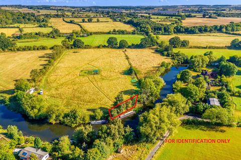 Land for sale, Binton Road, Welford on Avon, Stratford-upon-Avon