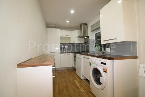 3 bedroom end of terrace house for sale, Russell Rise Luton LU1 5EU