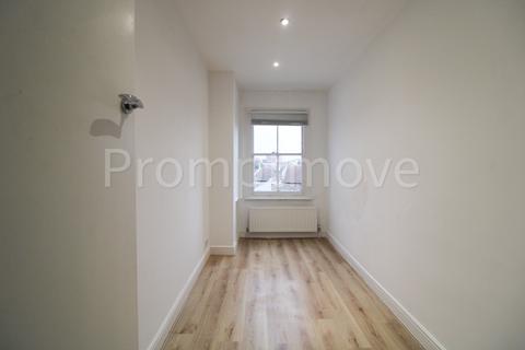 3 bedroom end of terrace house for sale, Russell Rise Luton LU1 5EU