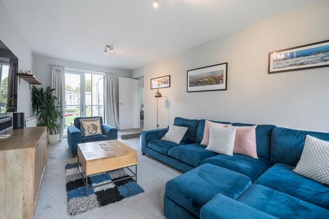 11 Crawford Crescent, Coulsdon, CR5 3GL