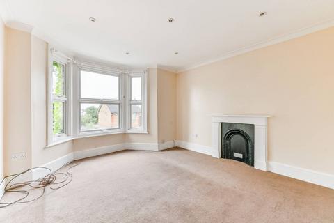 2 bedroom flat for sale, Kingston Road, New Malden, KT3