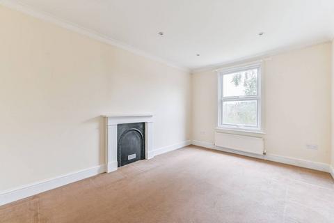 2 bedroom flat for sale, Kingston Road, New Malden, KT3