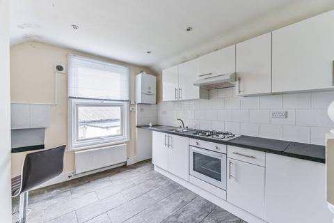 2 bedroom flat for sale, Kingston Road, New Malden, KT3