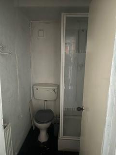 undefined, Springvale Street, Saltcoats KA21