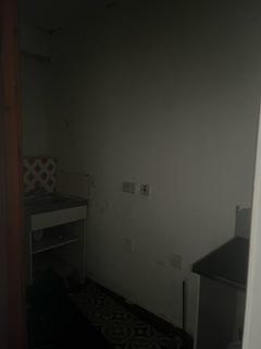 undefined, Springvale Street, Saltcoats KA21