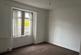 Springvale Street, Saltcoats KA21 photo 2