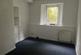 Springvale Street, Saltcoats KA21 photo 3