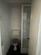 Springvale Street, Saltcoats KA21 photo 4