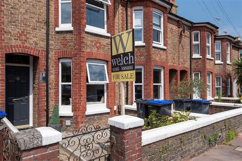 3 bedroom house for sale, Worthing BN14