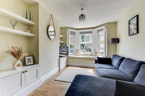 3 bedroom house for sale, Worthing BN14