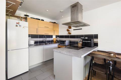 2 bedroom flat for sale, Warton Road, Stratford, London, E15