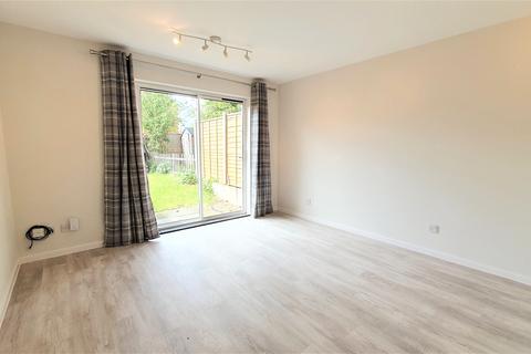 2 bedroom terraced house to rent, Guildford, Surrey, GU1