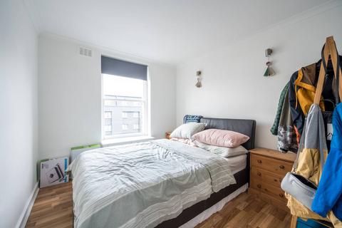 2 bedroom flat to rent, Hackney Road, E2, Bethnal Green, London, E2