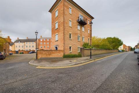 2 bedroom maisonette for sale, Crowell Mews, Aylesbury HP19