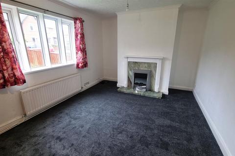 3 bedroom semi-detached house to rent, Paragon Street, Stanhope