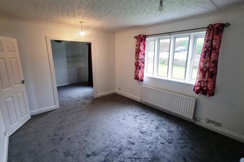 3 bedroom semi-detached house to rent, Paragon Street, Stanhope