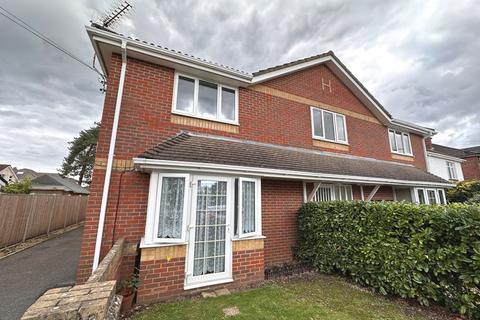 1 bedroom flat for sale, Obelisk Road, Southampton, SO19