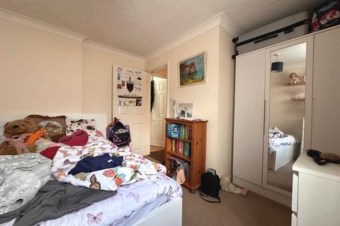 1 bedroom flat for sale, Obelisk Road, Southampton, SO19