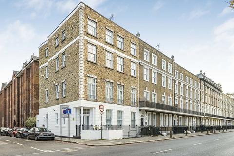 1 bedroom apartment for sale, Coin Street, London, SE1