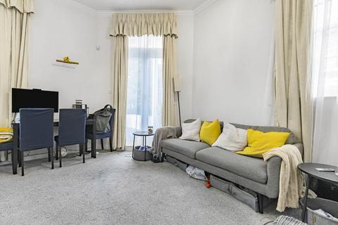 1 bedroom apartment for sale, Coin Street, London, SE1