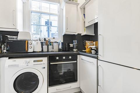 1 bedroom apartment for sale, Coin Street, London, SE1