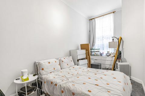 1 bedroom apartment for sale, Coin Street, London, SE1