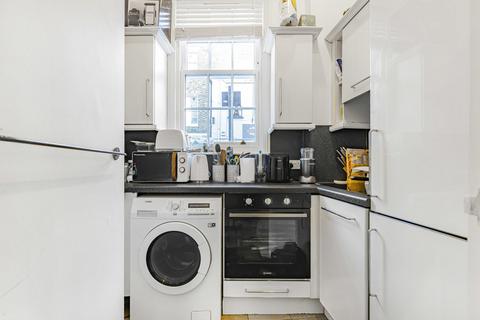 Apartment 5, Media House, 32 Coin Street, London, SE1 8YG