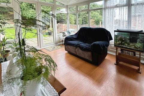 3 bedroom bungalow for sale, Overbury Close, Kings Norton, Birmingham