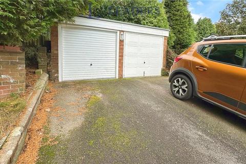 3 bedroom bungalow for sale, Overbury Close, Kings Norton, Birmingham