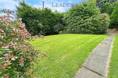 79 Overbury Close, Birmingham, B31 2HD